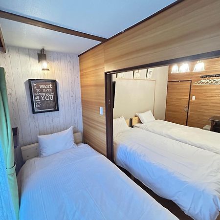 Classy仏生山 Takamatsu Exterior foto