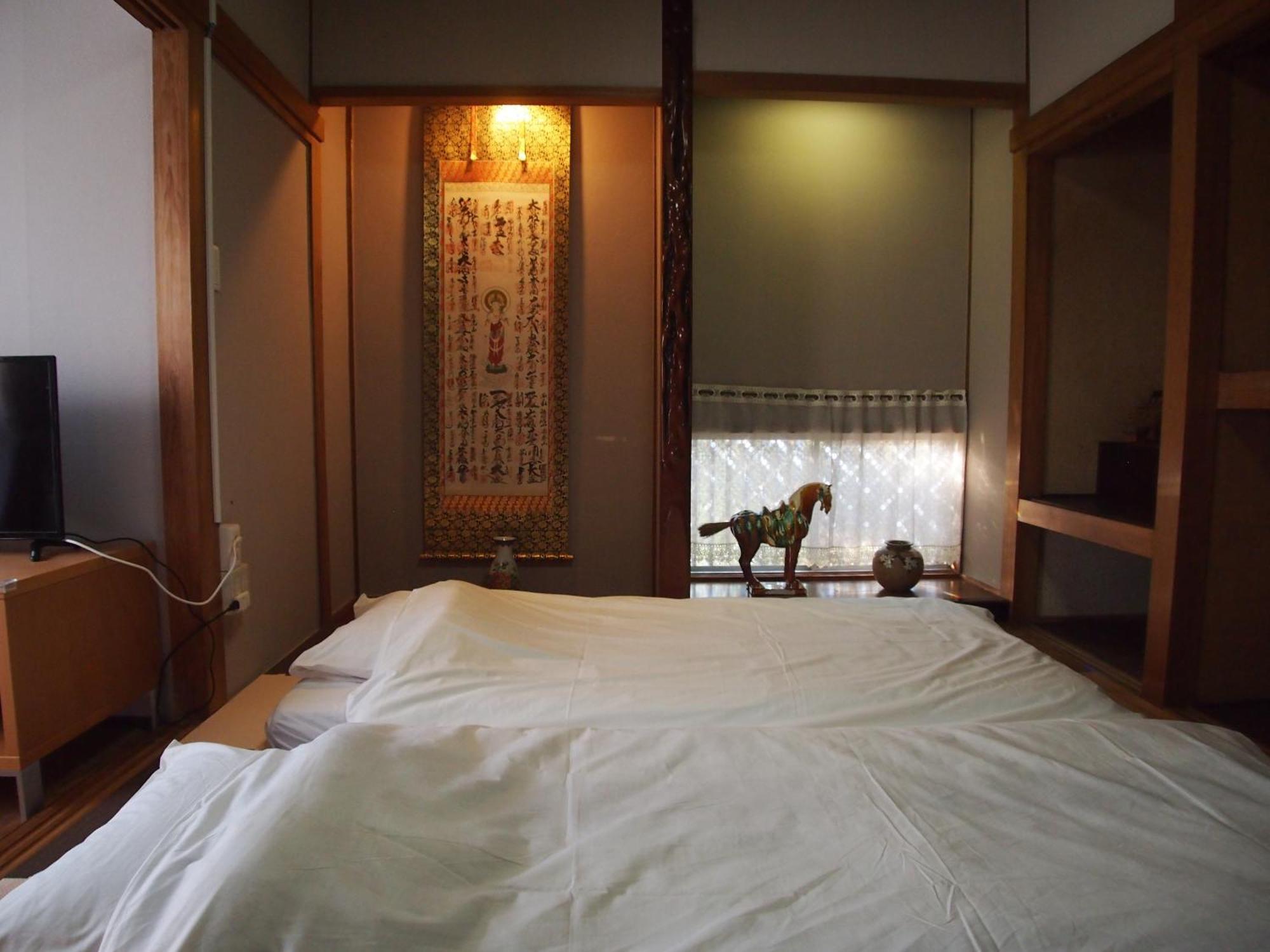 Classy仏生山 Takamatsu Exterior foto