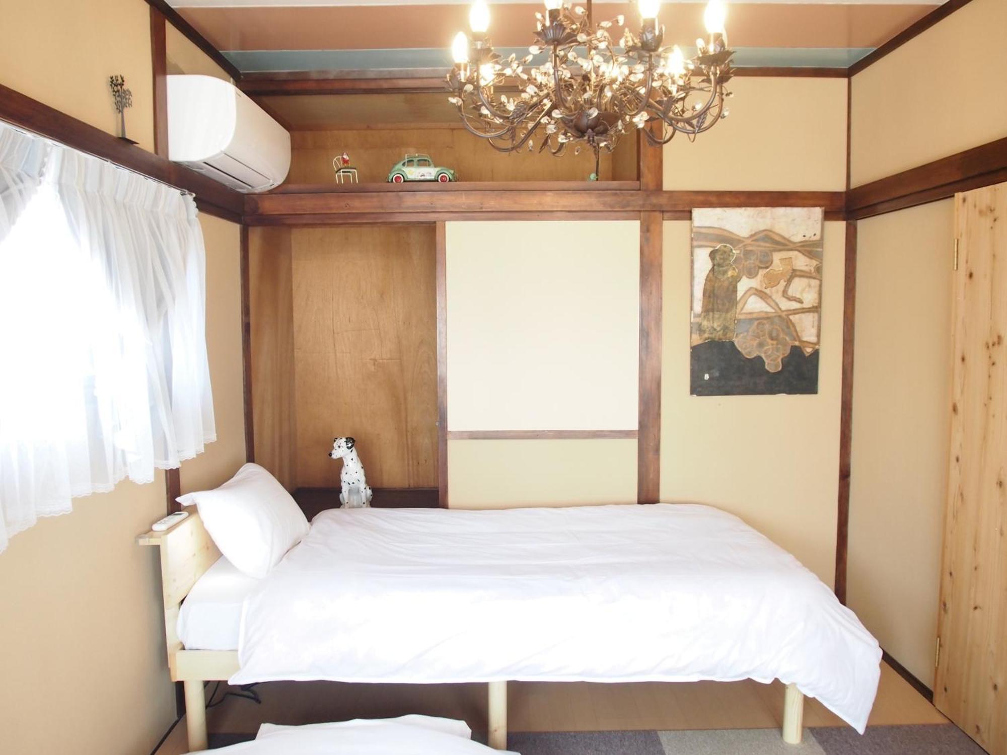 Classy仏生山 Takamatsu Exterior foto